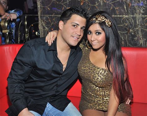 jionni lavalle nude|Jionni LaValle: 5 Things You Don’t Know About Snooki’s Fiance